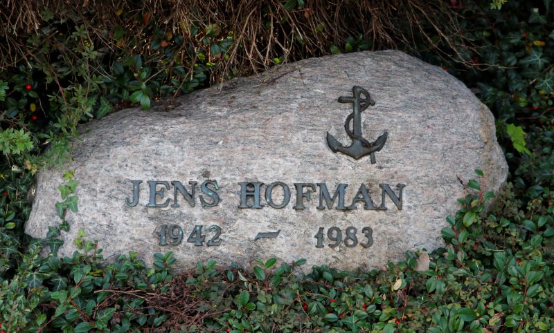 Jens Hofman.JPG